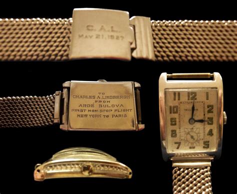 vintage watch serial number lookup.